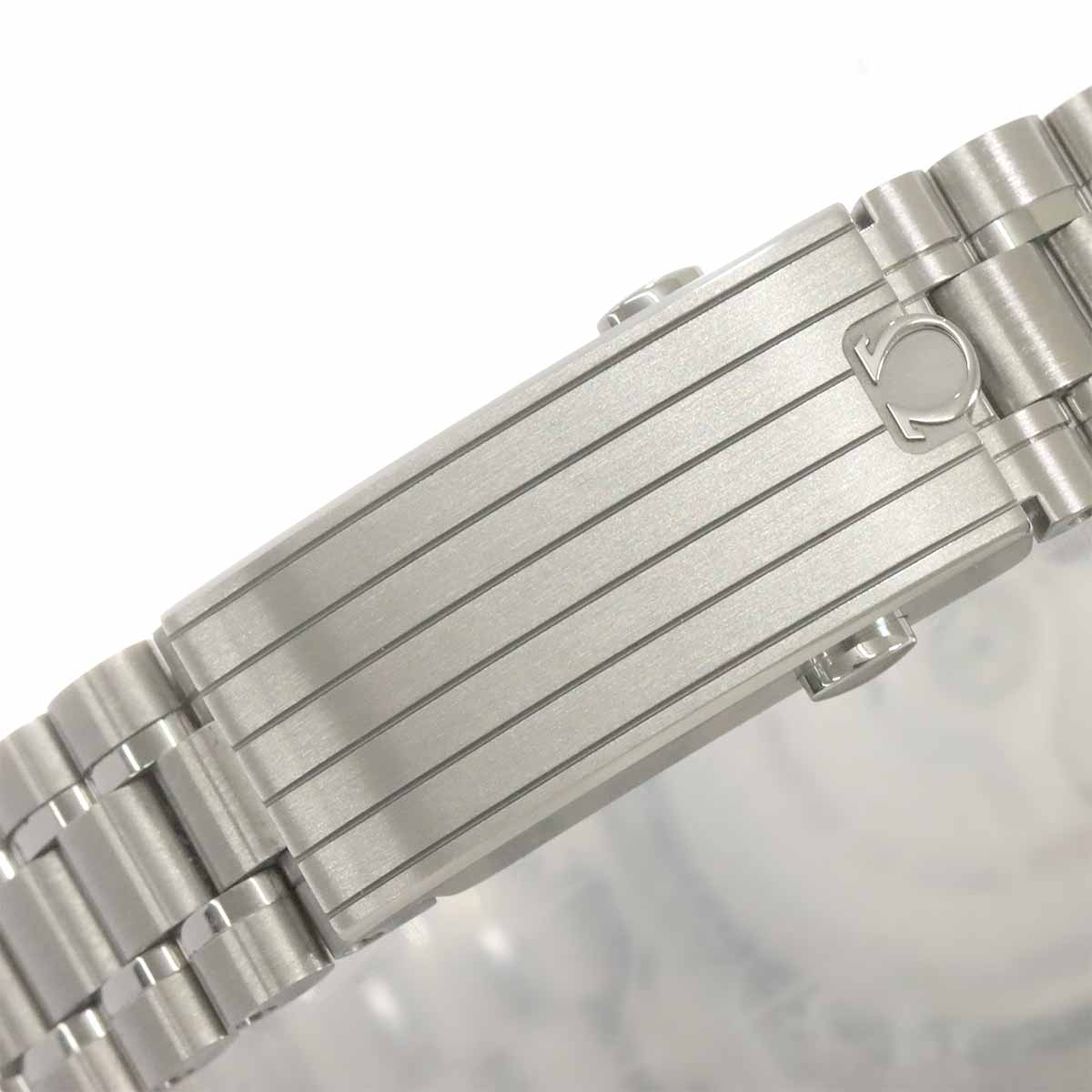 Speedmaster Super Racing 329 30 44 51 01 003 Automatic Mens