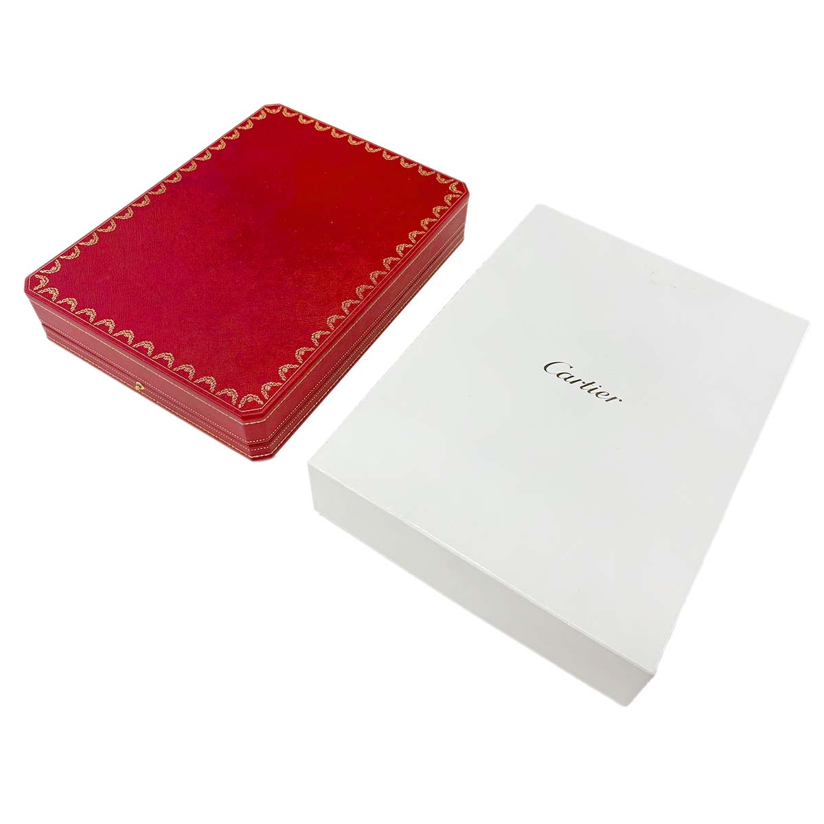 Black Pearl 12.8mm Diamond Necklace Pt