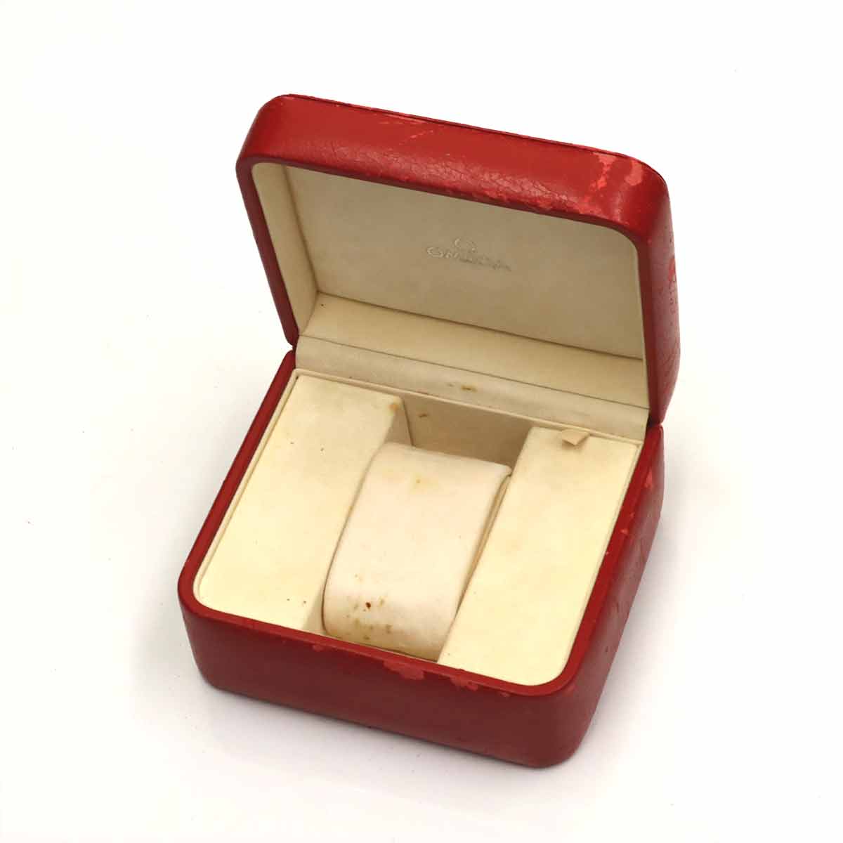 Seamaster Professional 300m 2453 50 Automatic Date Boys Watch