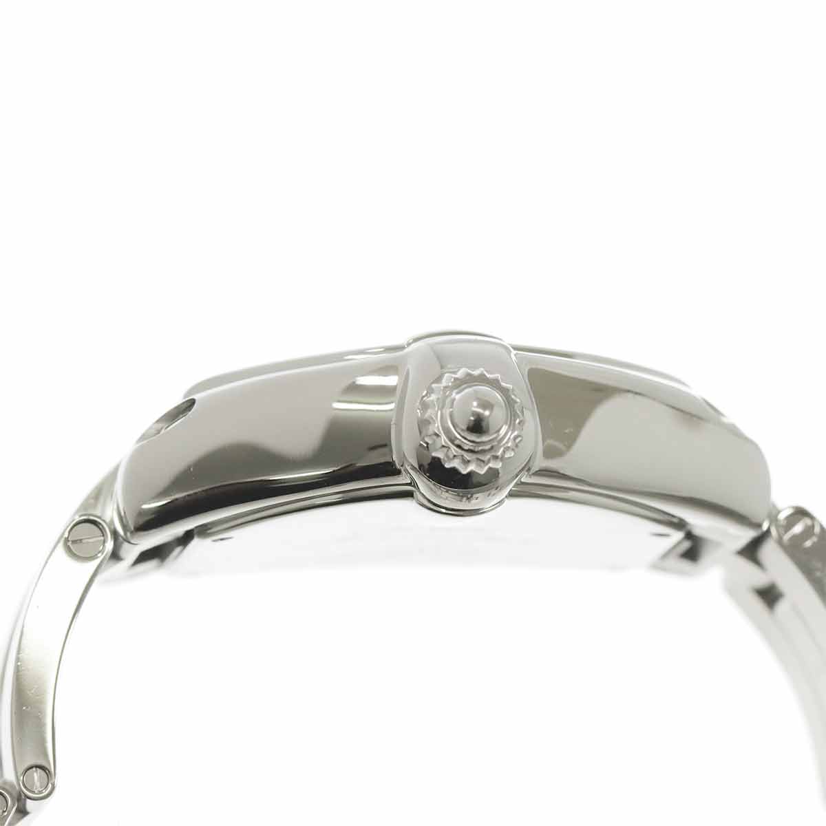 Roadster GMT W62032X6 Date Automatic Silver Dial Mens Watch