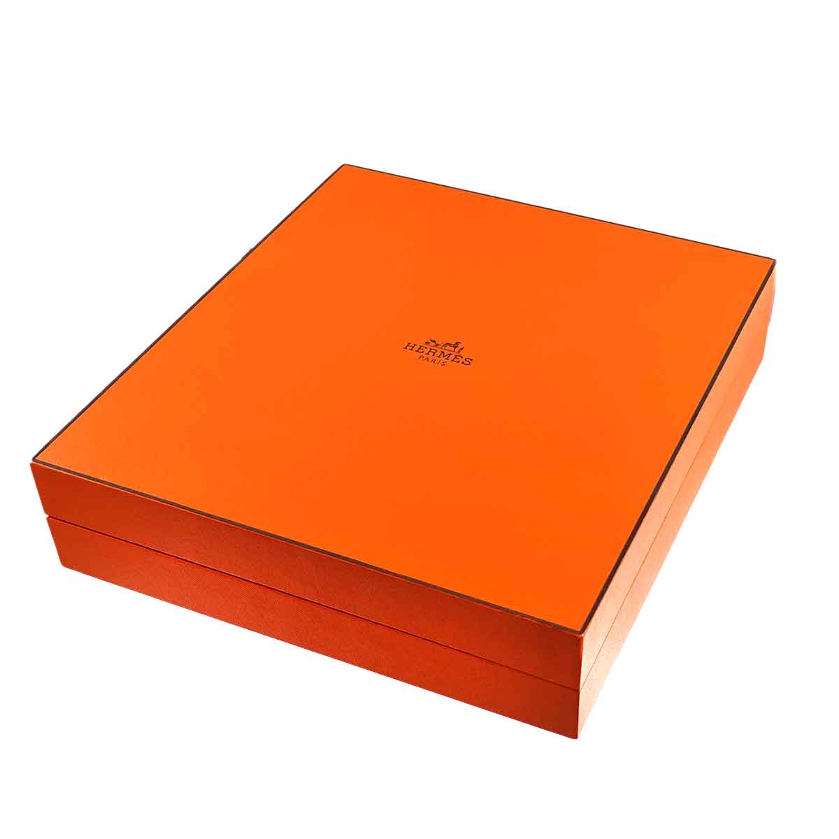 Sellier Long Necklace SV Silver 925 18K PG 750