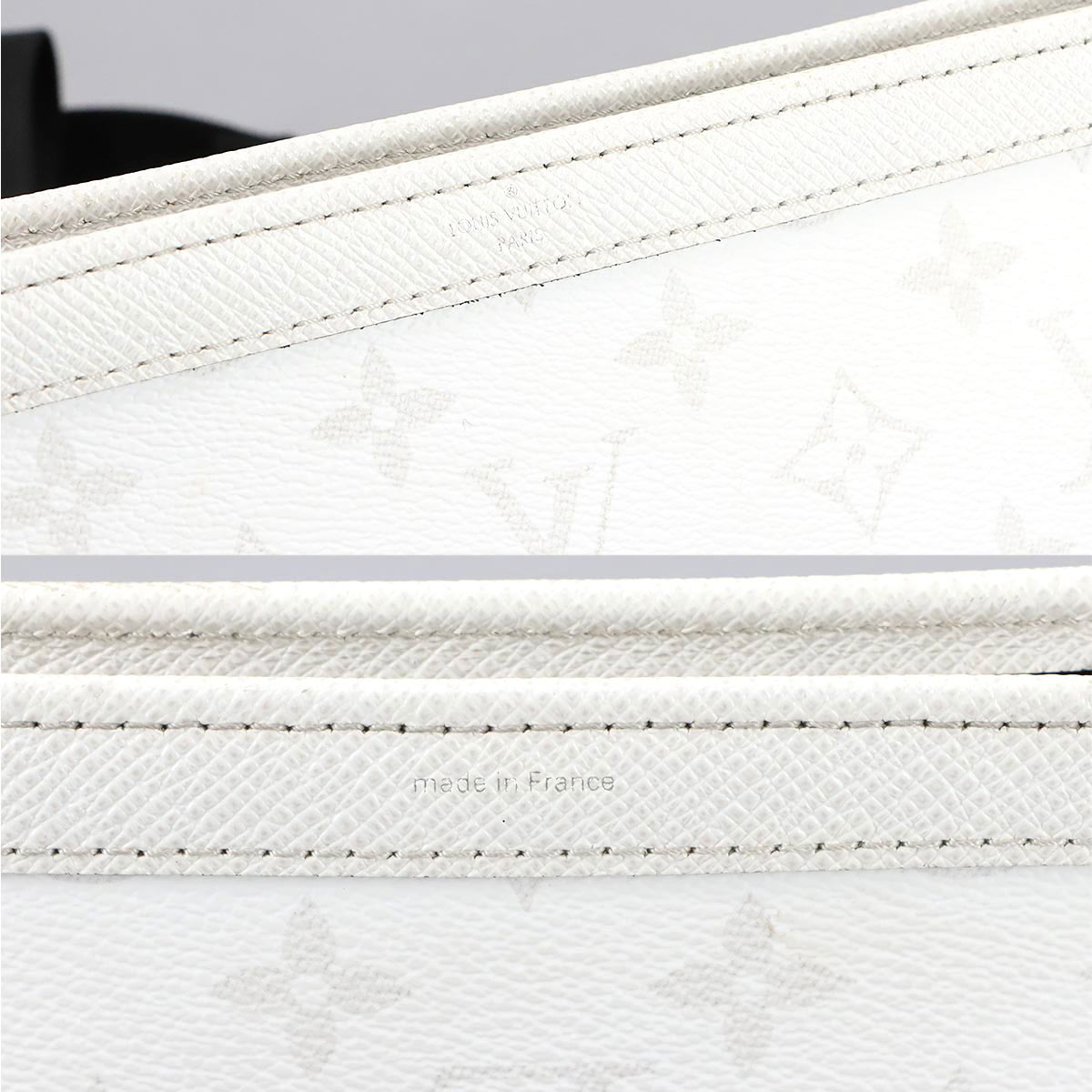 Taigarama Gaston Wearable Wallet Shoulder M30935 90280881