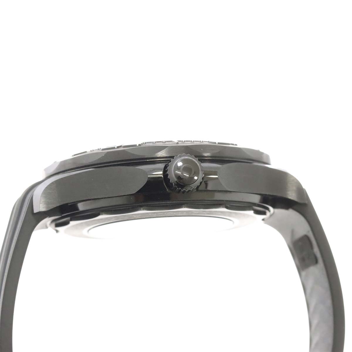 Seamaster Diver Co-Axial 210 92 44 20 01 003 Automatic