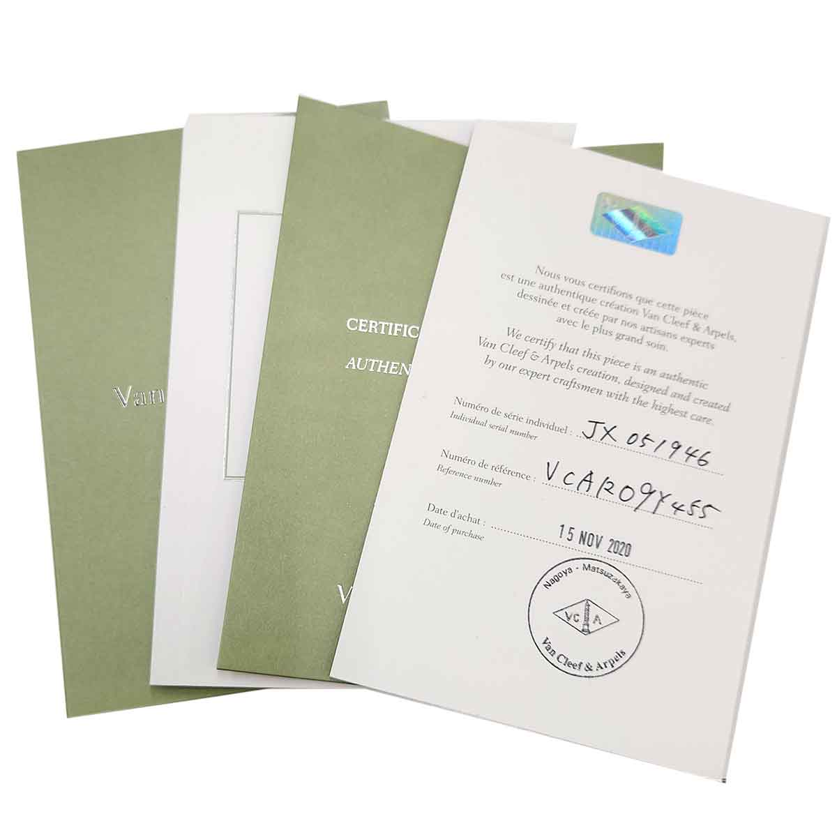 Ring Platinum size55 6.75-7.25(US)