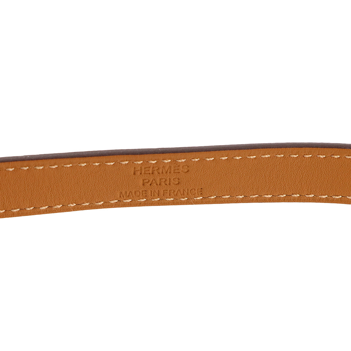 Kelly Double Tour Bracelet Swift Rose Sakura T2 Accessory