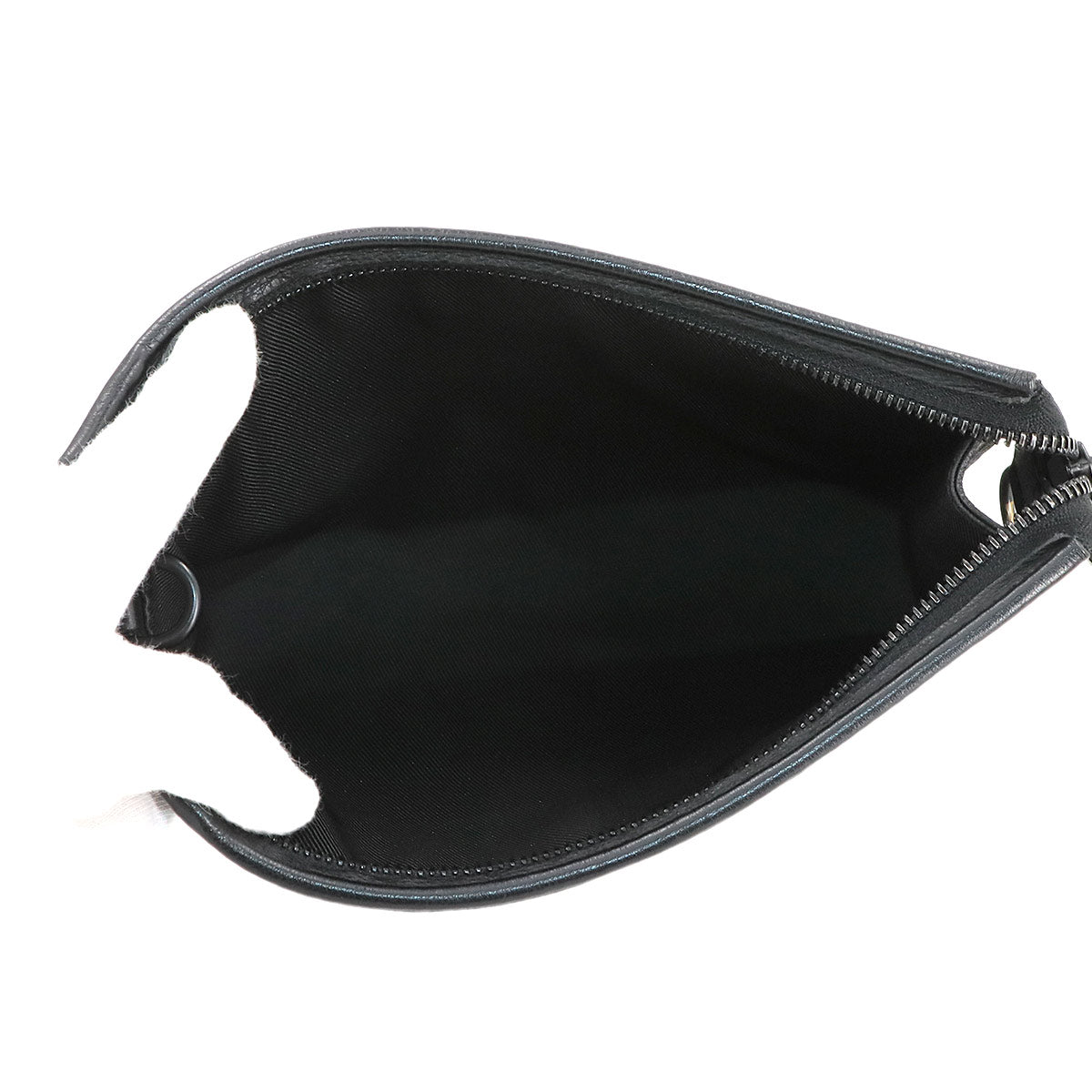 Monogram Shadow Gaston Wearable Wallet Shoulder M81115