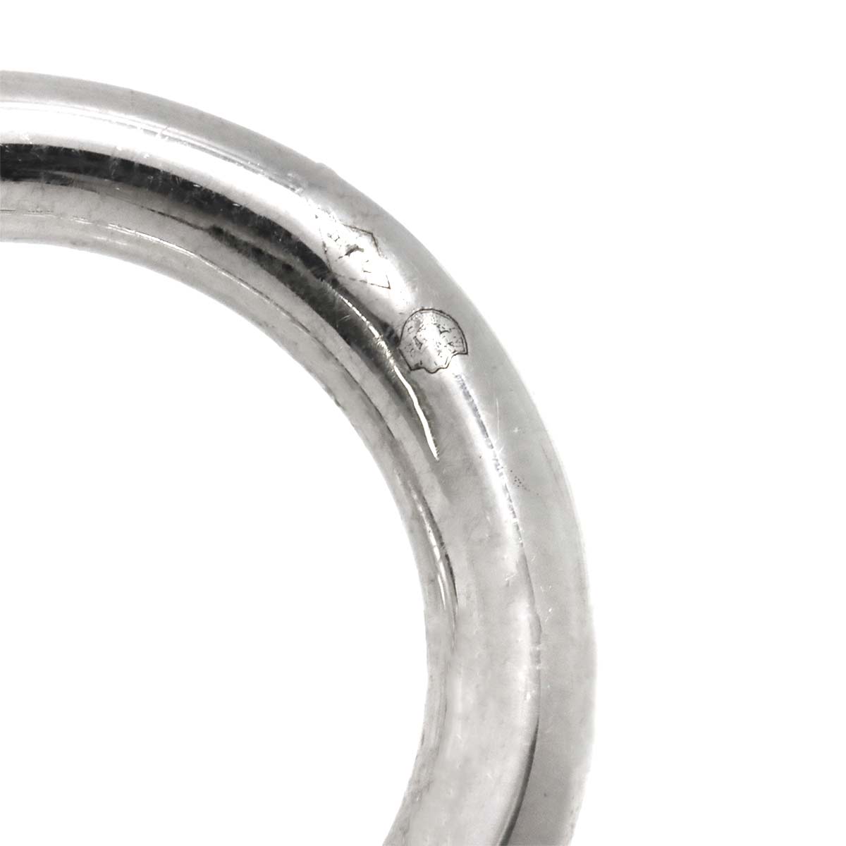 Chaine dancre MM Bracelet Silver 925