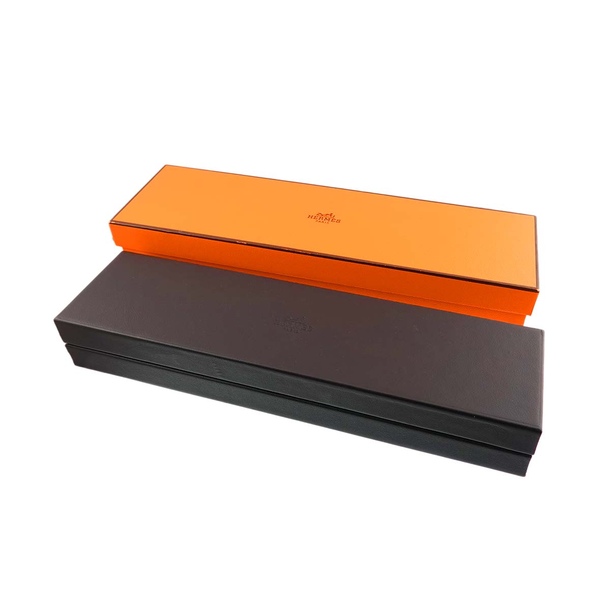 Chaine dancre MM Bracelet Silver 925