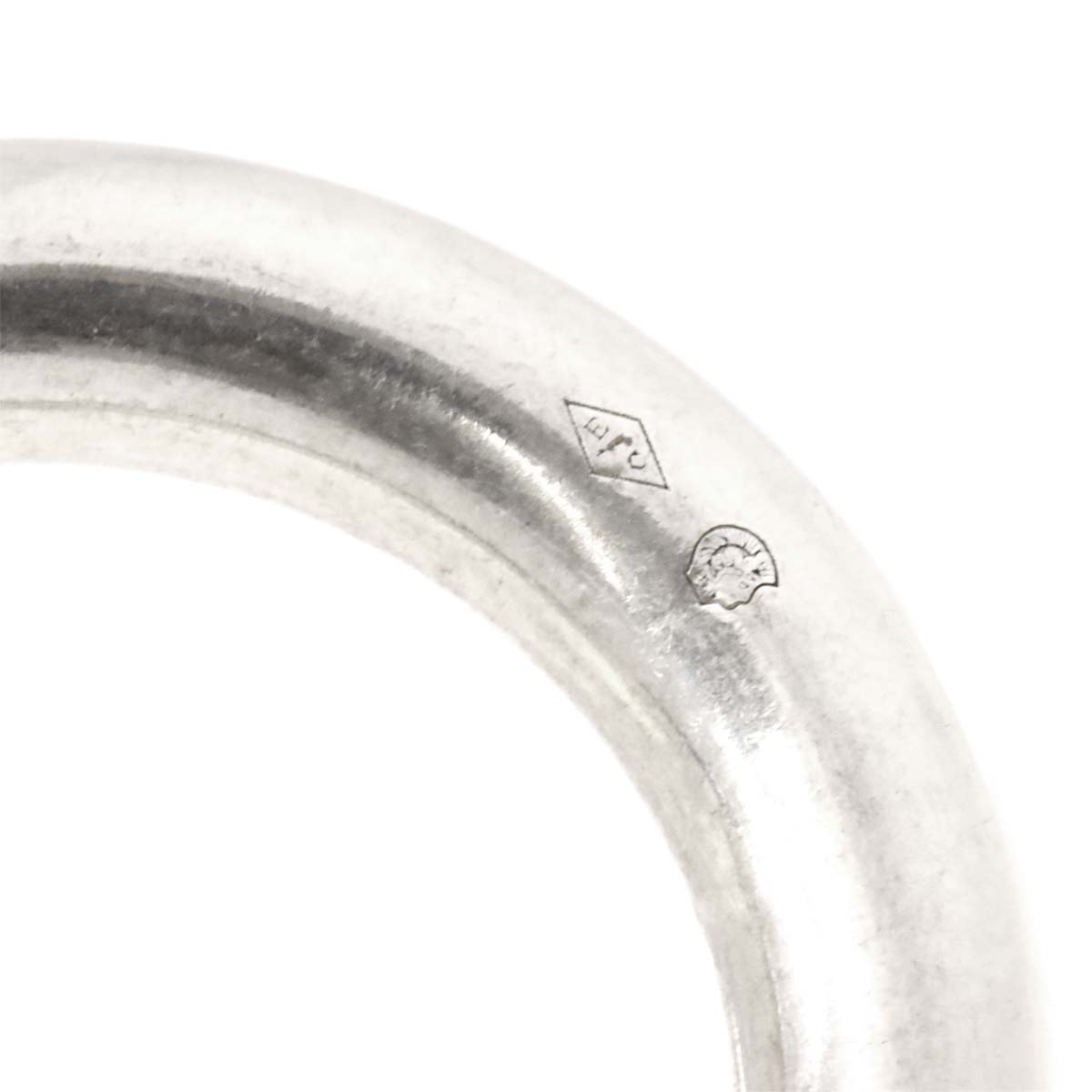 Chaine dancre TGM Bracelet Silver 925