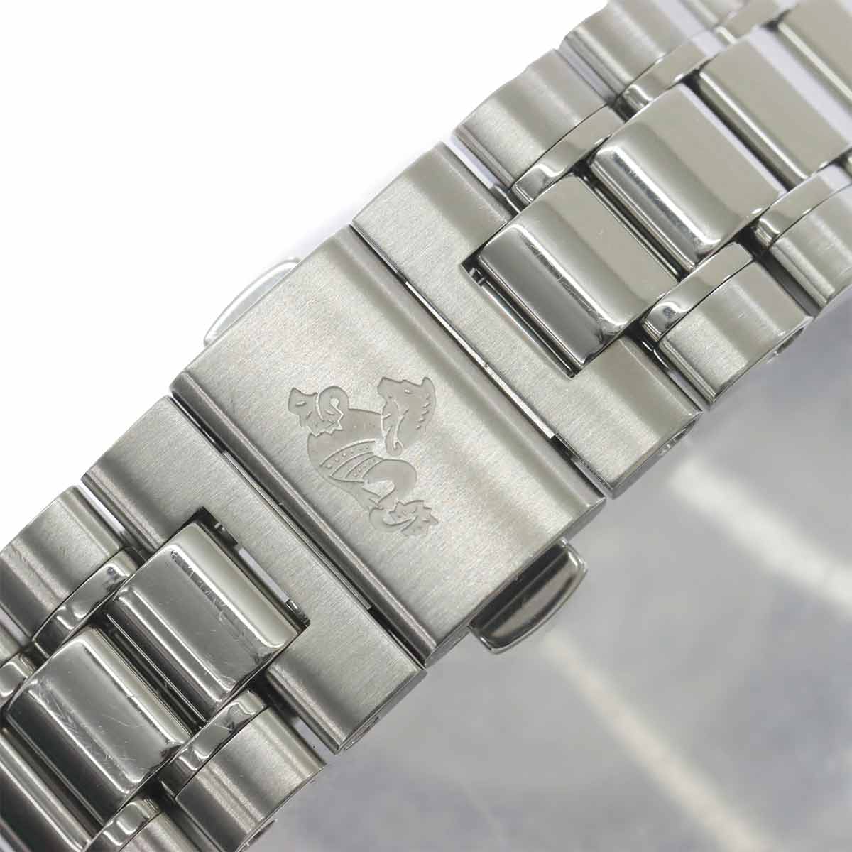 Speedmaster 324 30 38 40 06 001 Gray Dial Automatic Mens