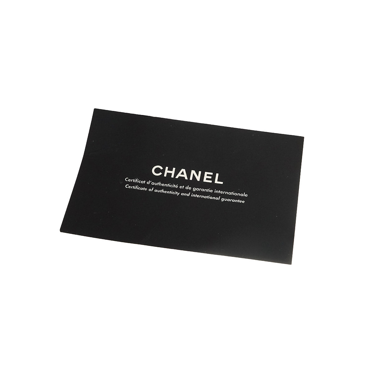 J12 33mm H0680 Quartz Date Ceramic Black Dial Ladies Watch