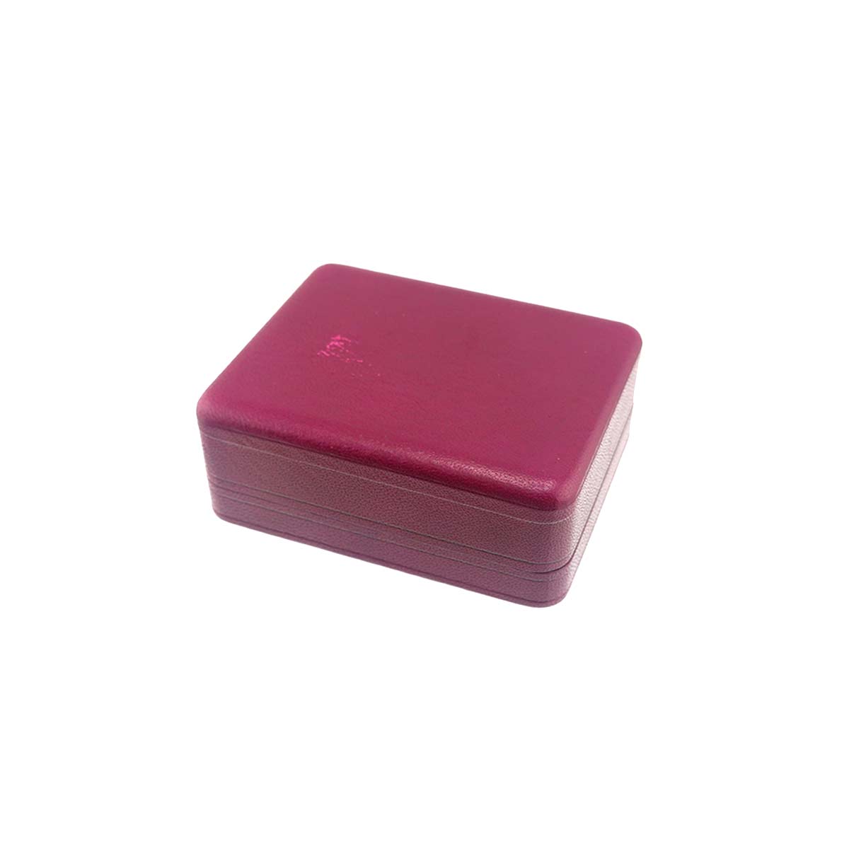 Diamond 1.14ct Necklace 14K WG 585