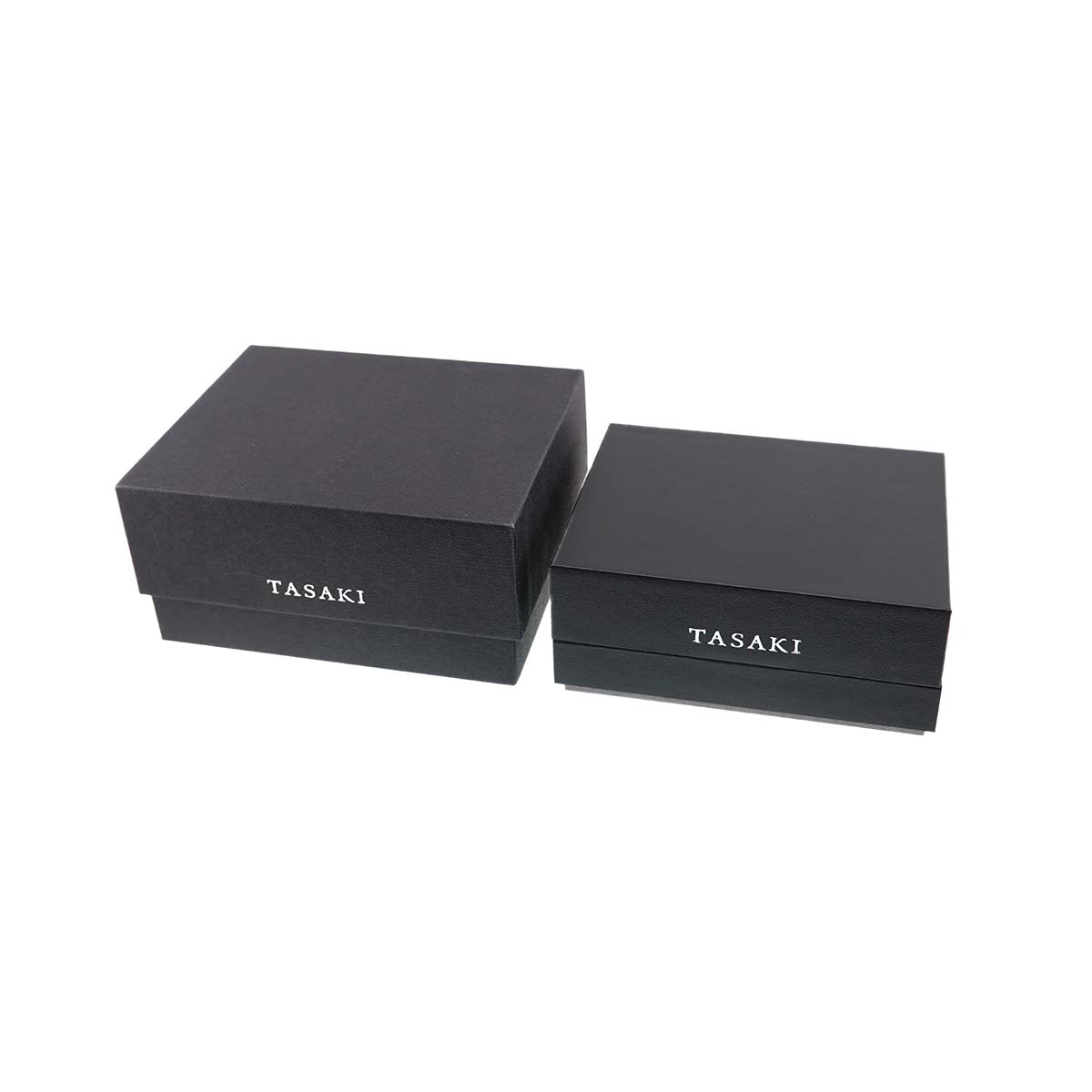 Balance Akoya Pearl 4.2mm Earrings Pierced 18K YG 750