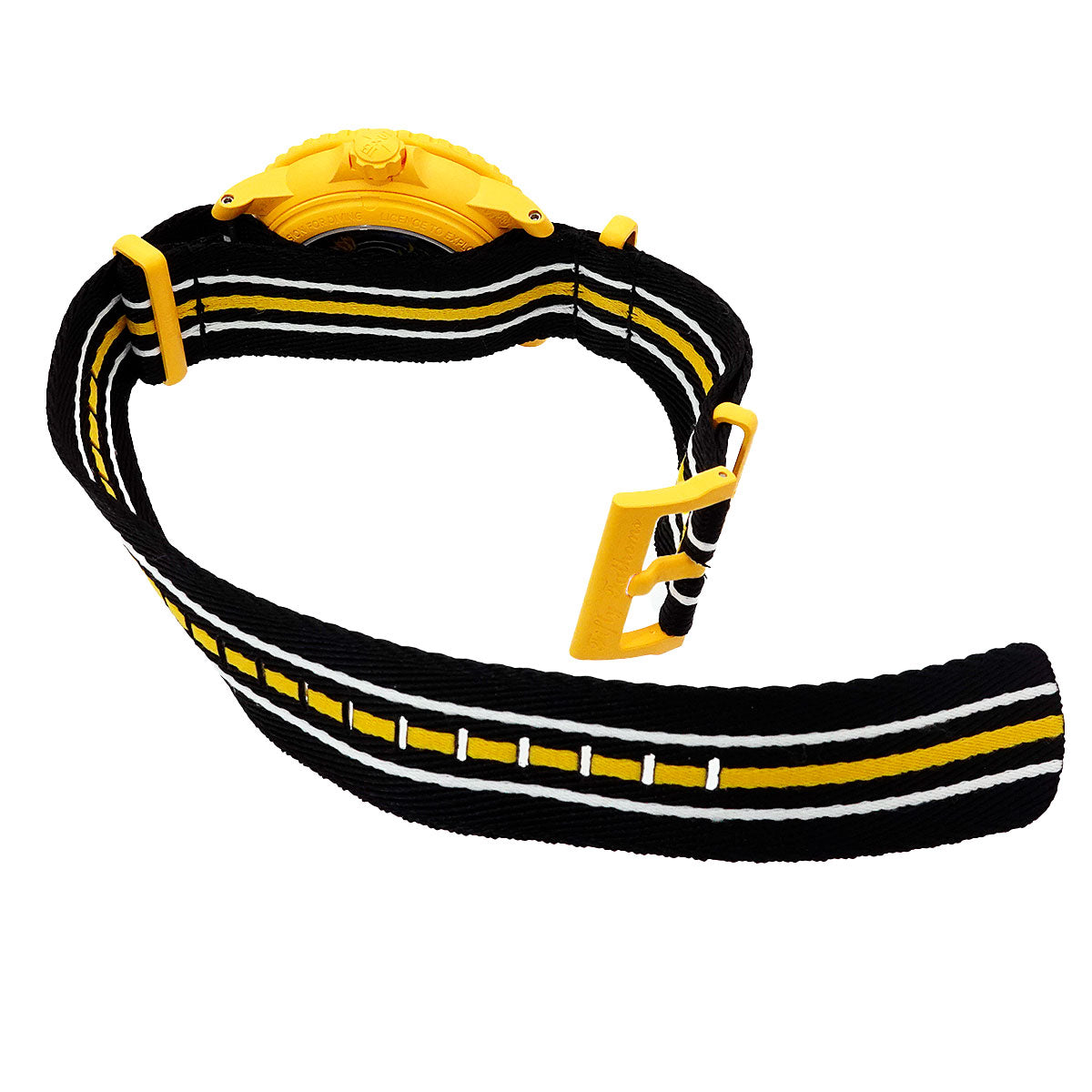 Blancpain Fifty Fathoms Pacific Ocean SO35P100