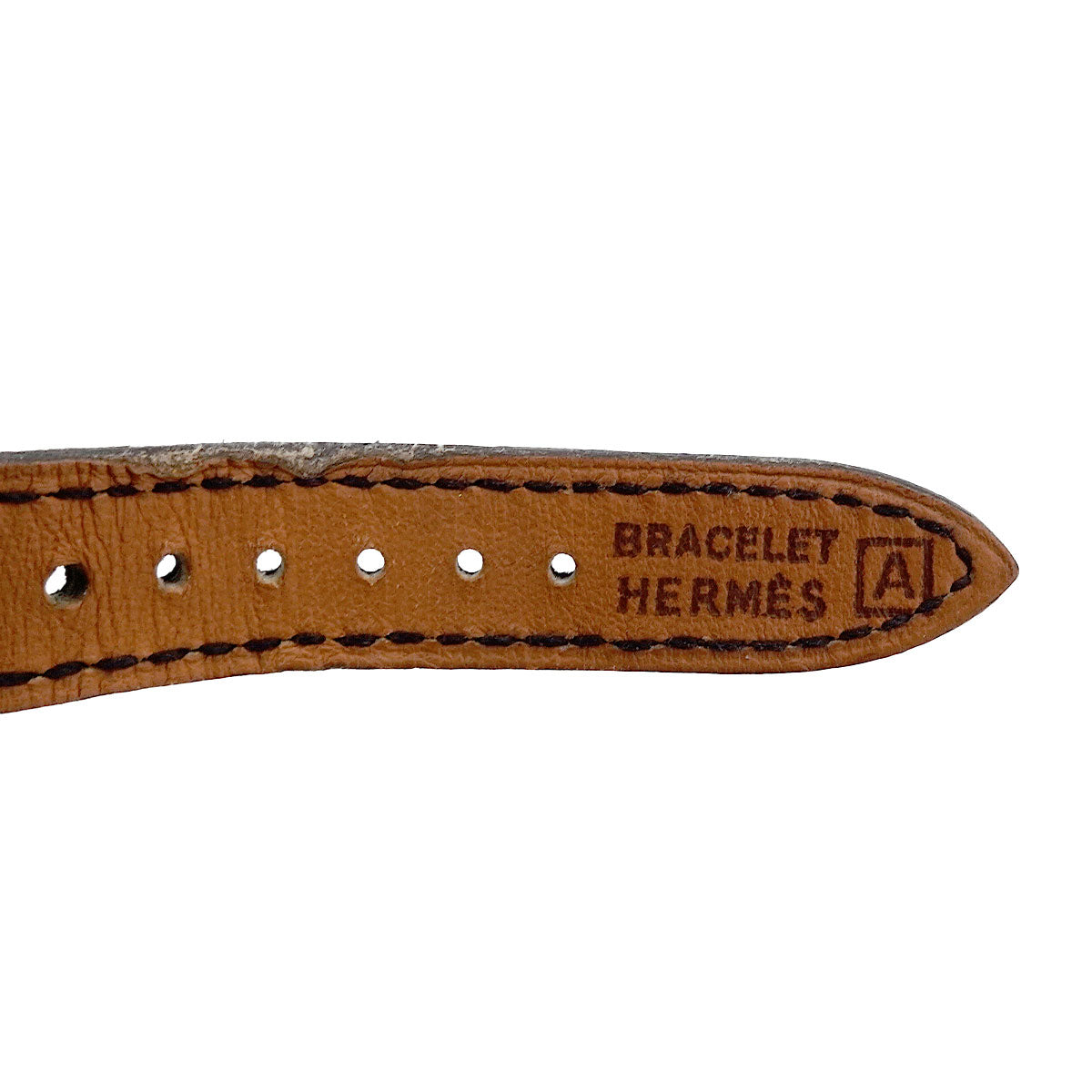 Kelly Watches Quartz Gold Dial Vintage Cadena Ladies Watch