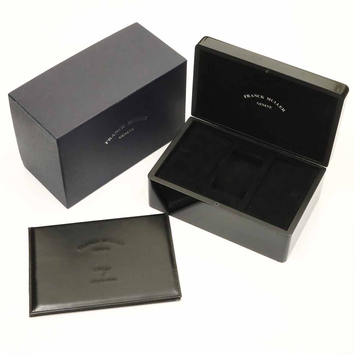 Vanguard Yachting V45SCDT Date Black Dial Mens Watch 90284547