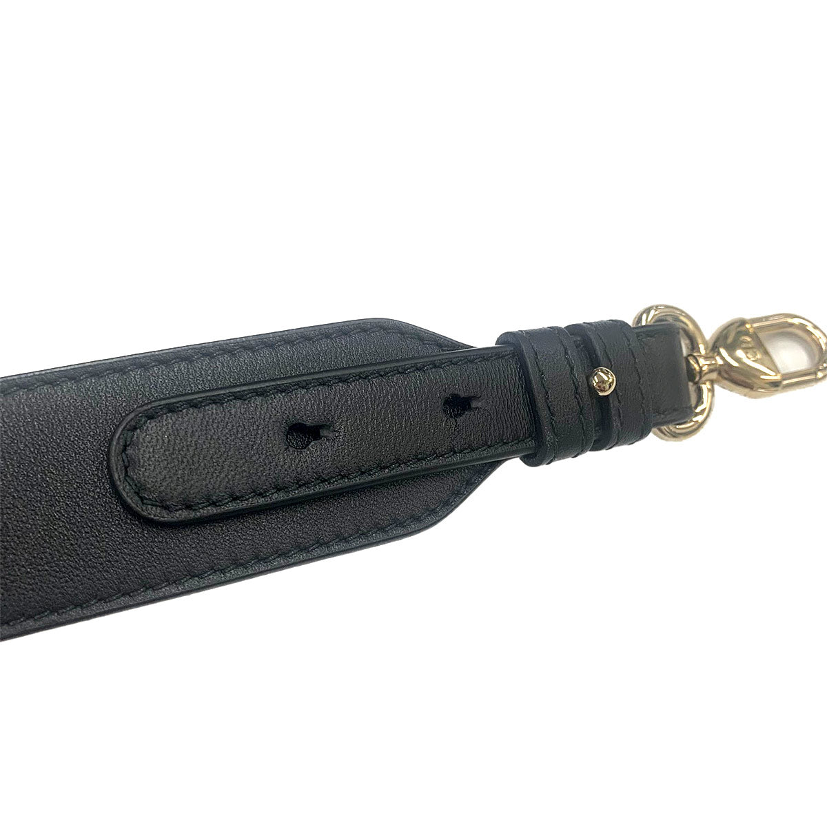 Christian Dior Lady Dior My ABCDior Small Hand Shoulder Bag Leather