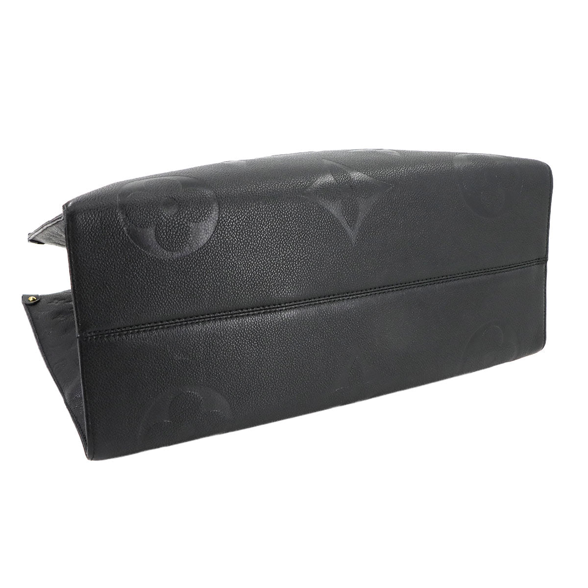 Monogram Empriente Onthego GM Tote Shoulder Bag M44925 90285134..