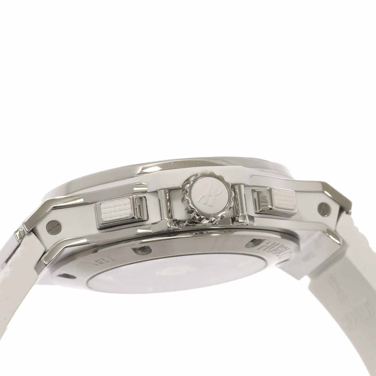 Big Bang St.Moritz 301.SE.230.RW.114 Chronograph Automatic