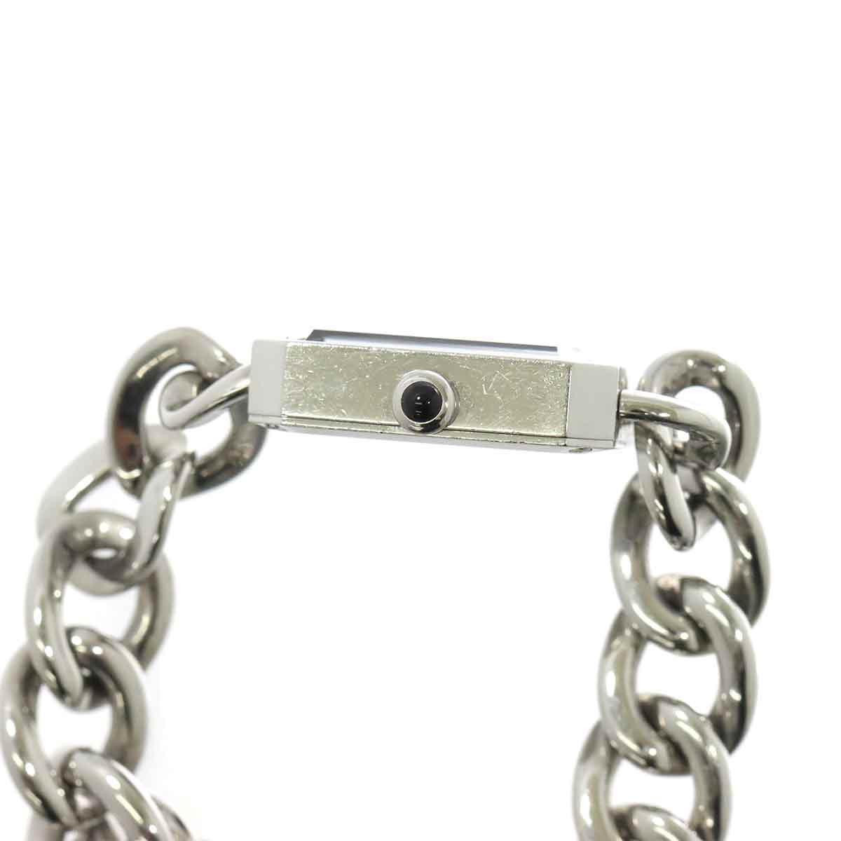 Premiere 22mm H3248 Quartz Black Dial Ladies Watch