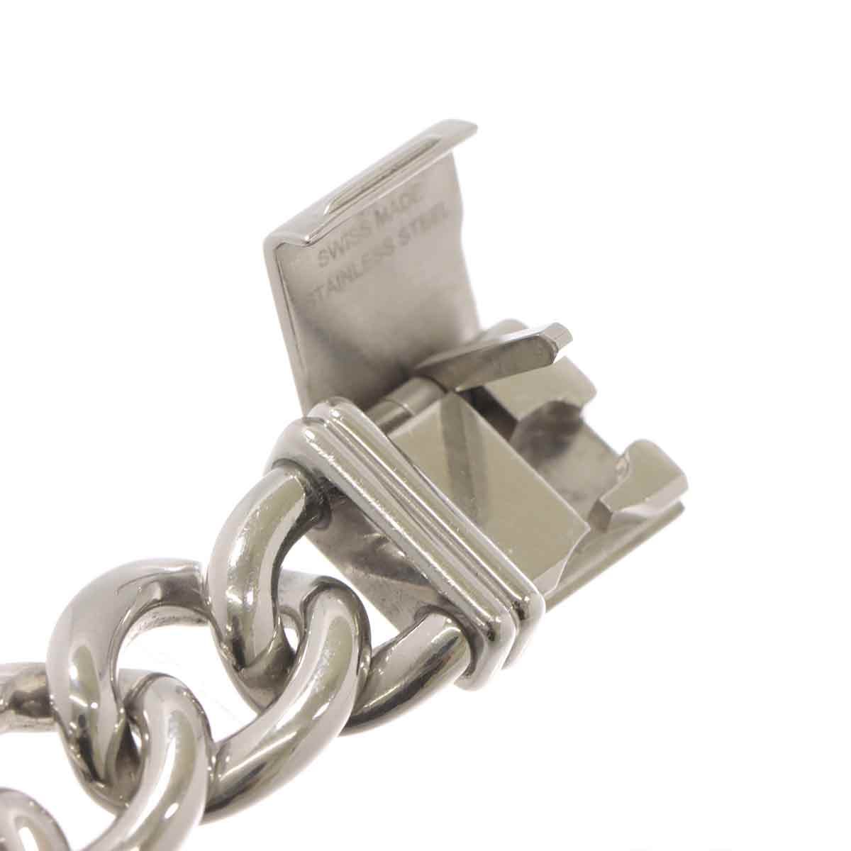 Premiere 22mm H3248 Quartz Black Dial Ladies Watch