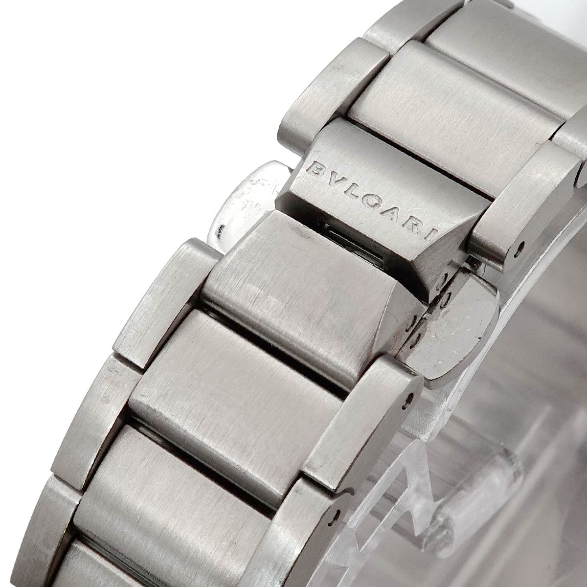 Elgon EG30S Quartz Black Dial Ladies Wrist Watch