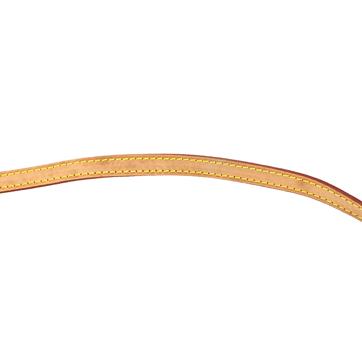 Monogram Spontini 2way Hand Shoulder Bag Brown M47500 90286228