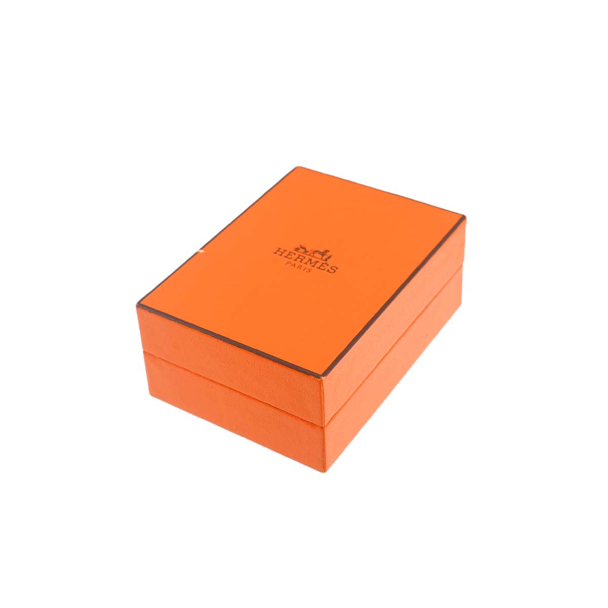 Chaine dancre Cuff Links SV 925 Silver