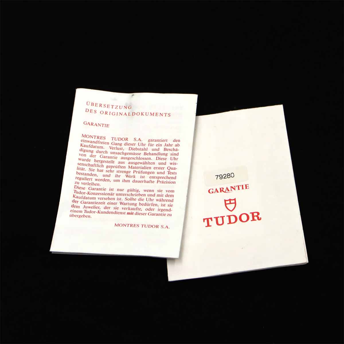 Chrono Time 79280 Date Automatic White Dial Men's Watch