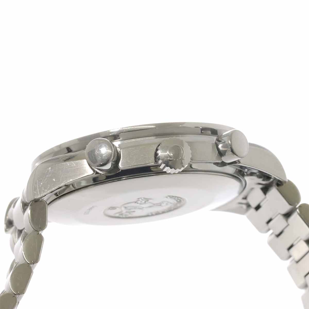 Speedmaster Chronograph 3510.50 Automatic Black Dial Mens Watch