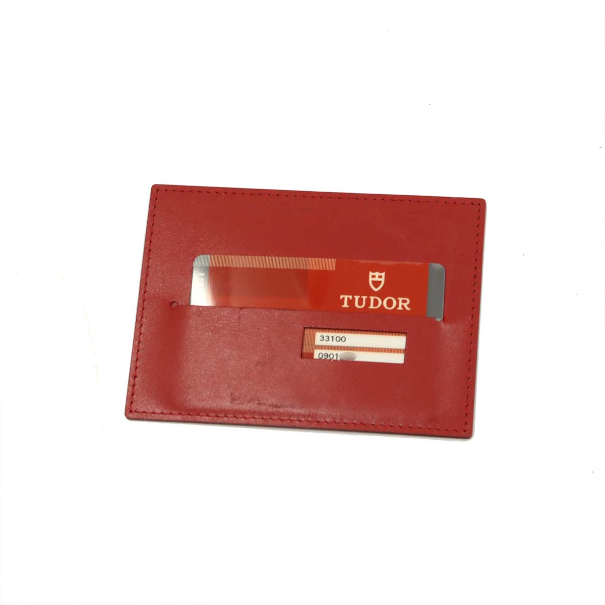 Monarch 33100 Black Dial Automatic Mens Watch