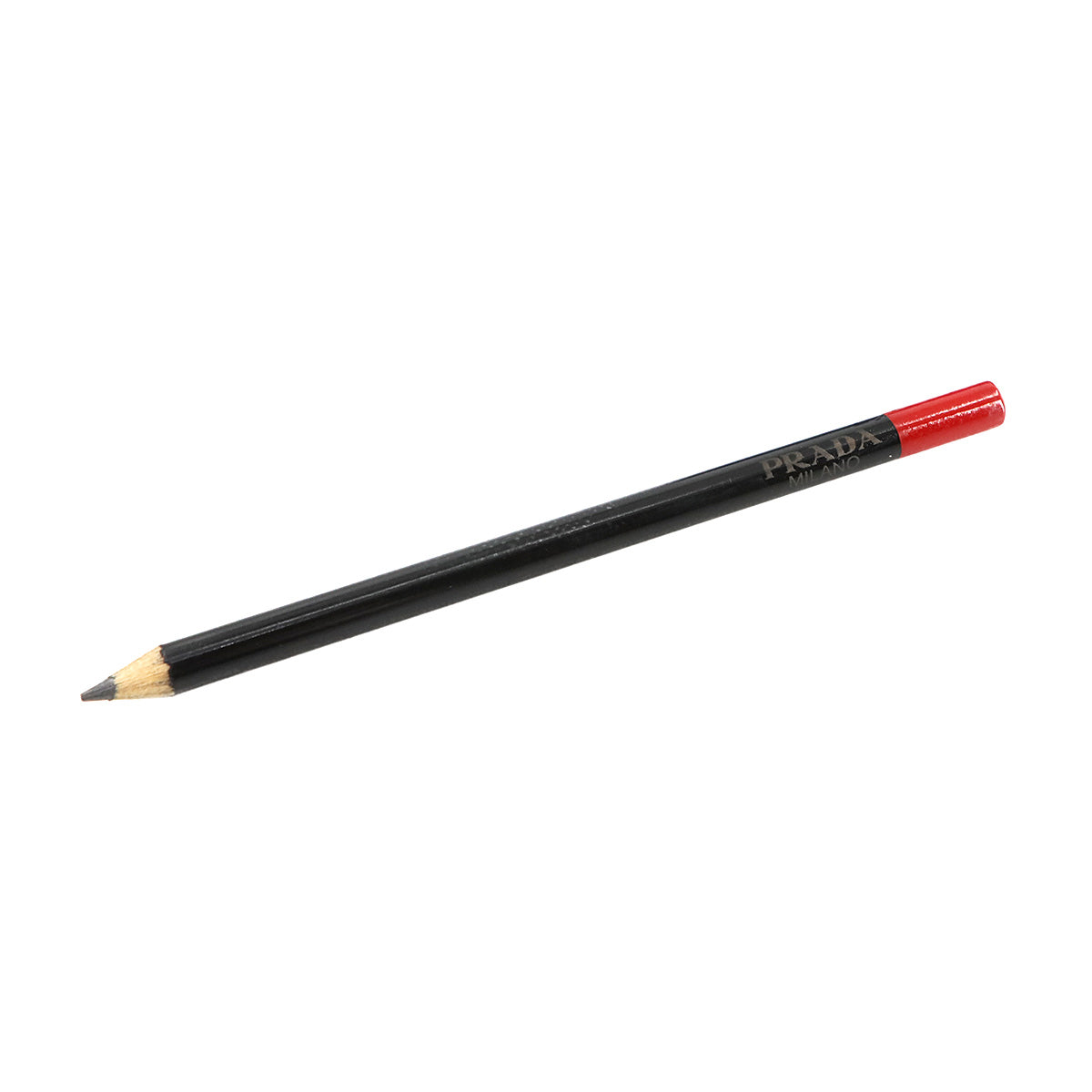 Zipped Around Long Wallet Saffiano Leather Blue 2ML188