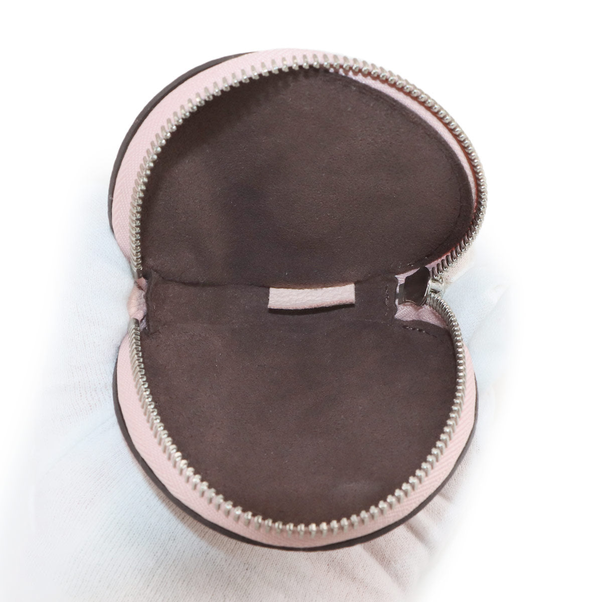 Mahina Bella 2way Hand Shoulder Bag Leather M23195 90287563..