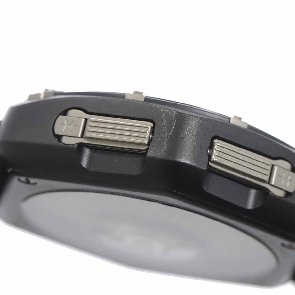 American Classic ODC X-03 H51598990 Limited 999 Mens Watch