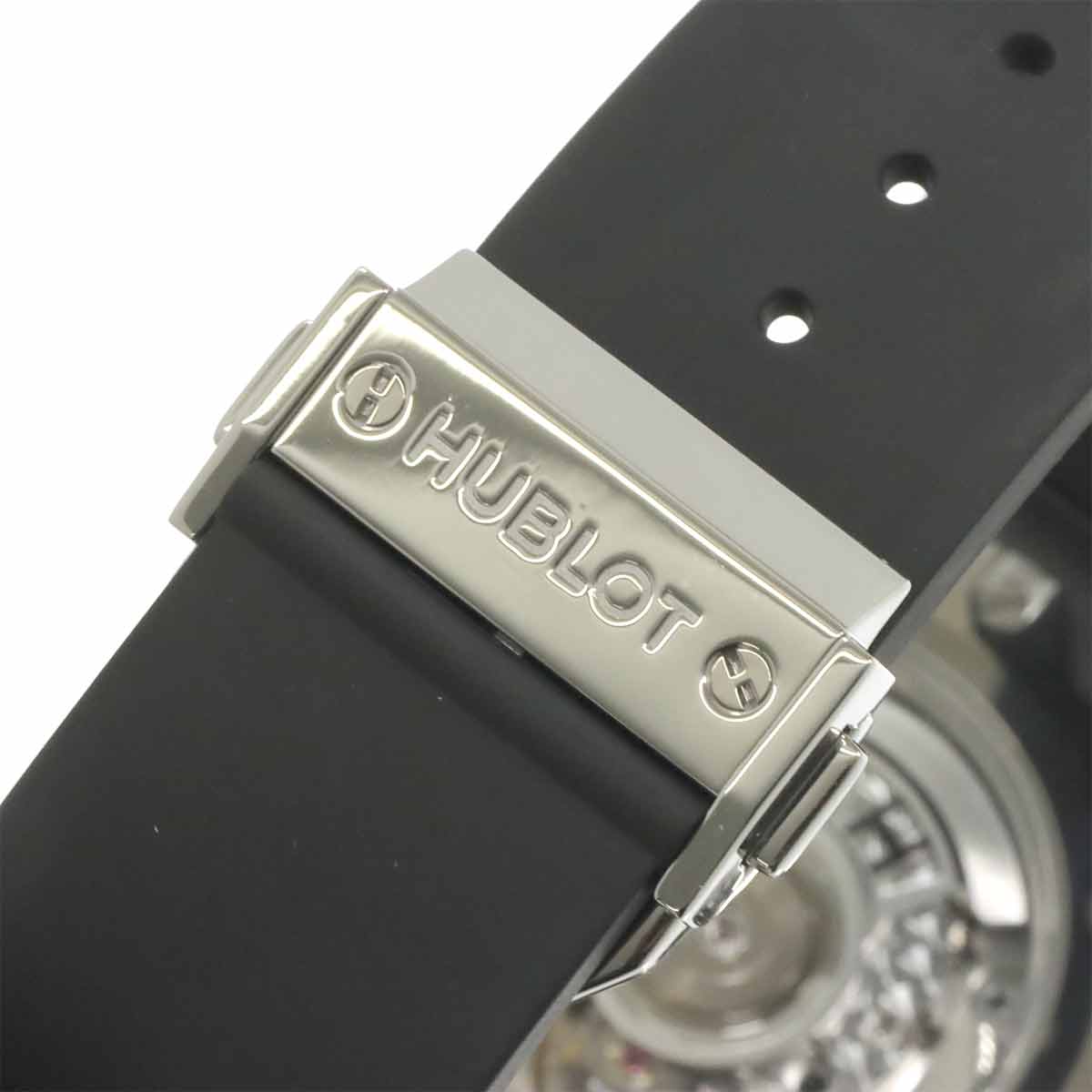 Classic fusion 525 NX 0170 RX 1704 ORL18 Diamond Automatic