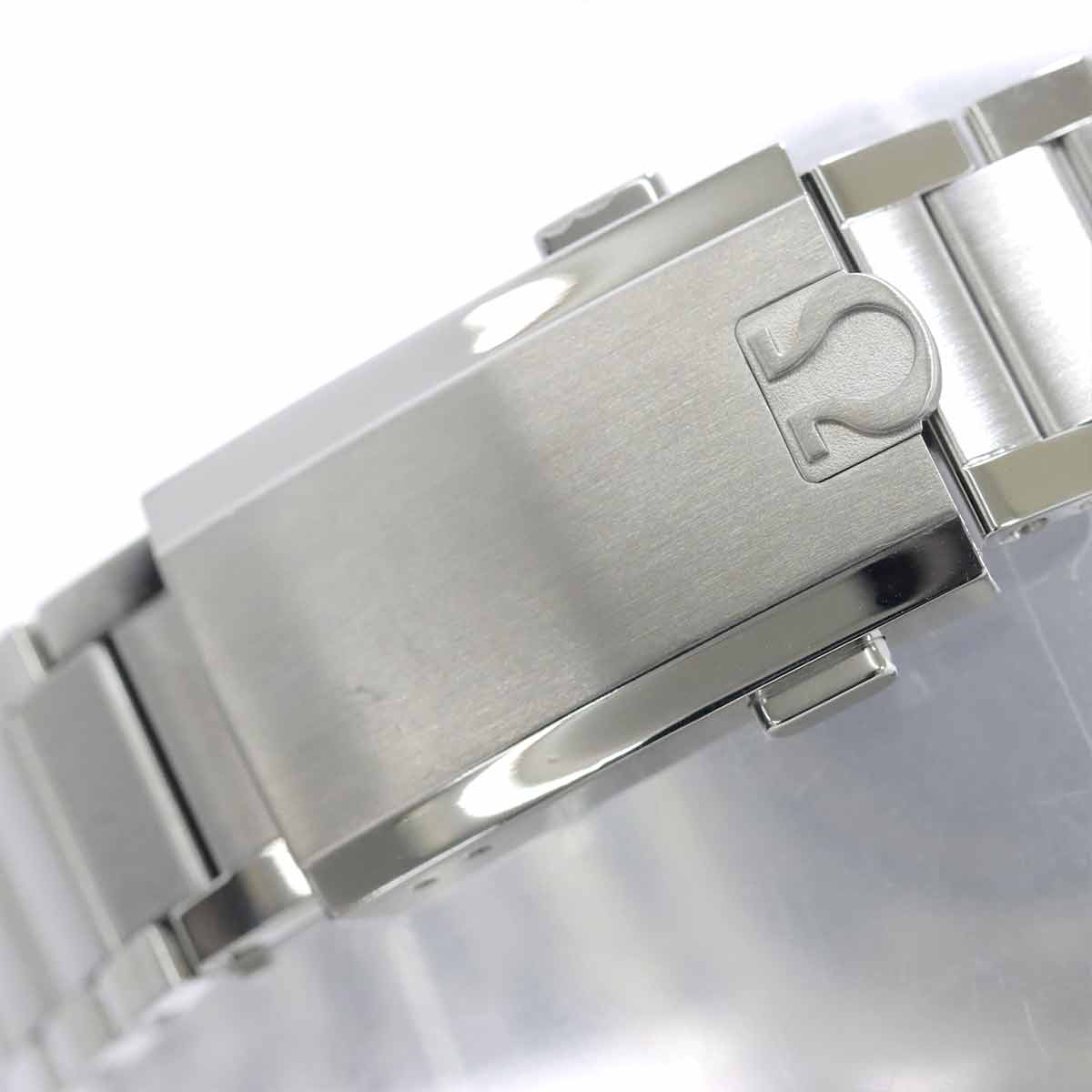 Speedmaster 310 20 42 50 01 001 50th Apollo 11 6969 Limited