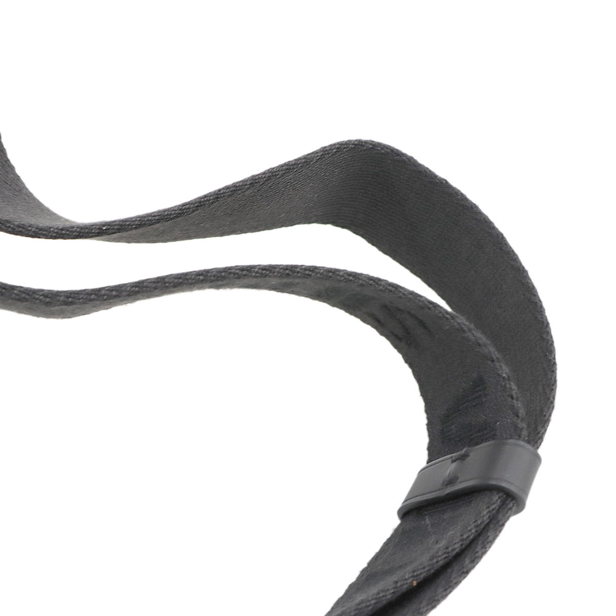 LOUIS VUITTON Monogram Stripe Eclipse Modular Sling Bag M59338