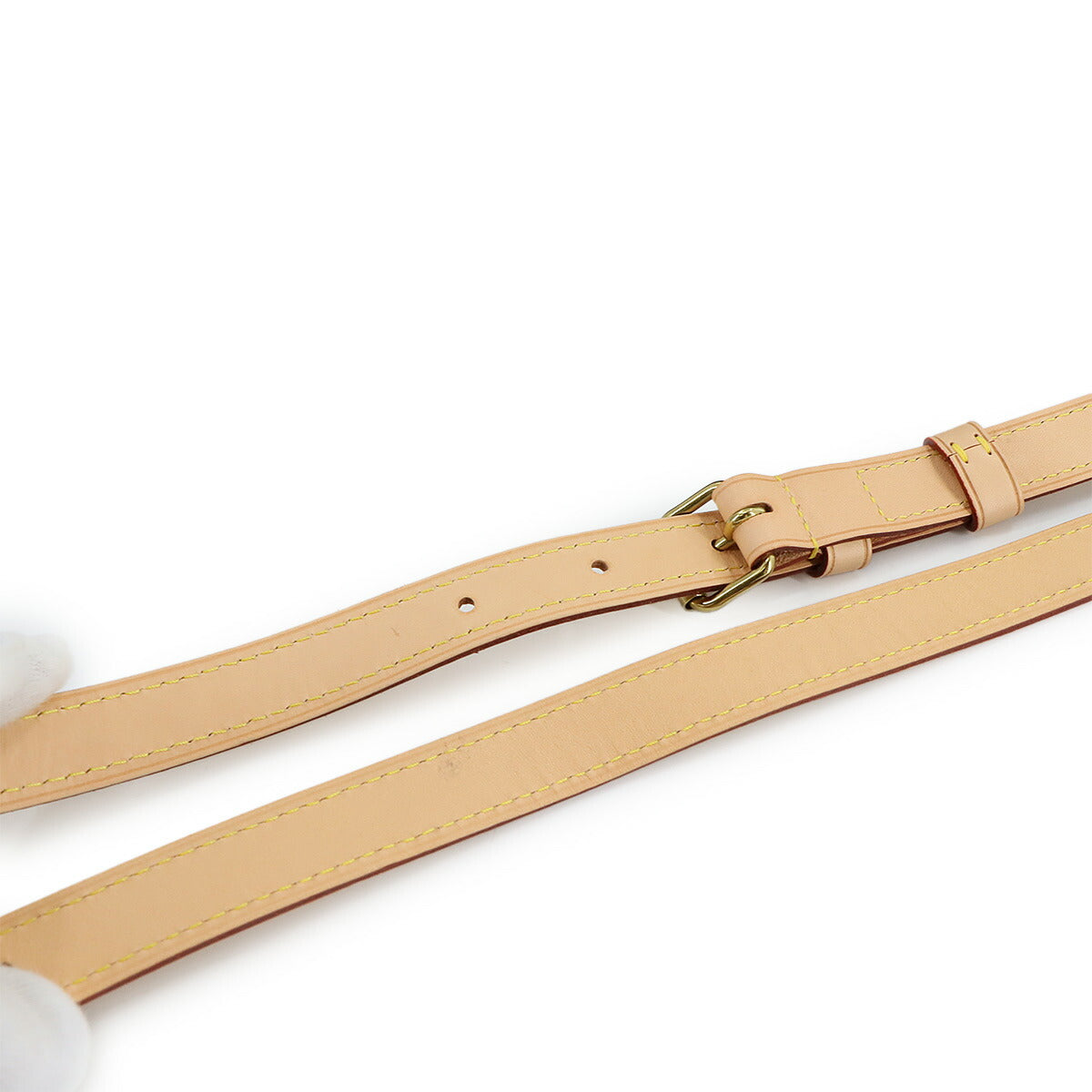 Monogram Speedy Bandouliere 30 Hand Shoulder Bag M41112