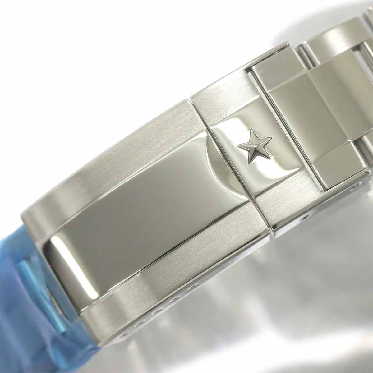 El Primero Chronomaster Sports 03 3100 3600 Mens Watch