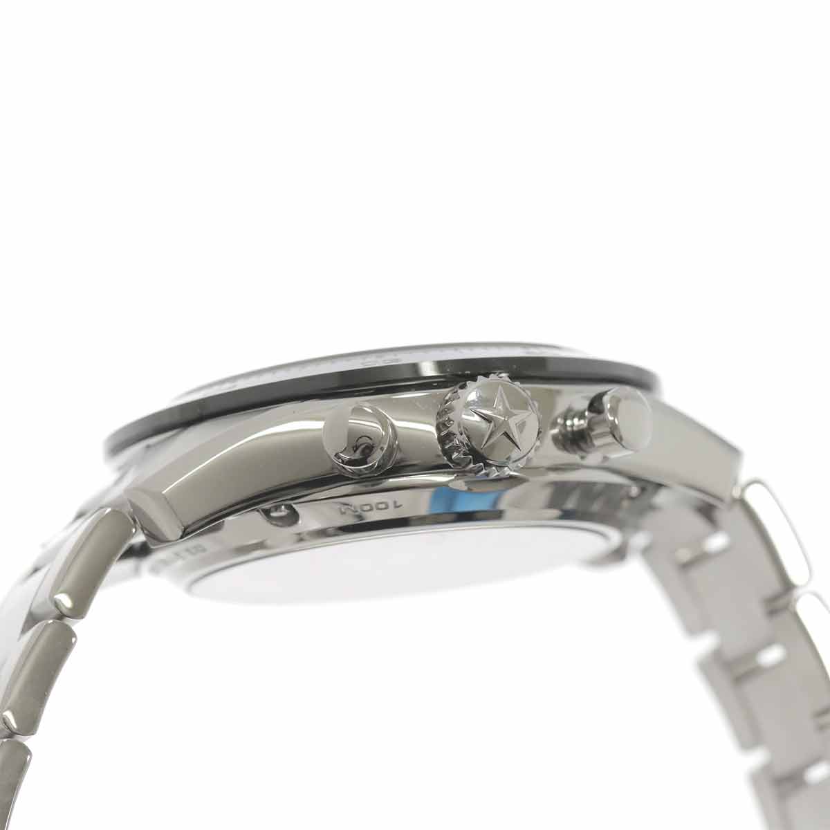 El Primero Chronomaster Sports 03 3100 3600 Mens Watch