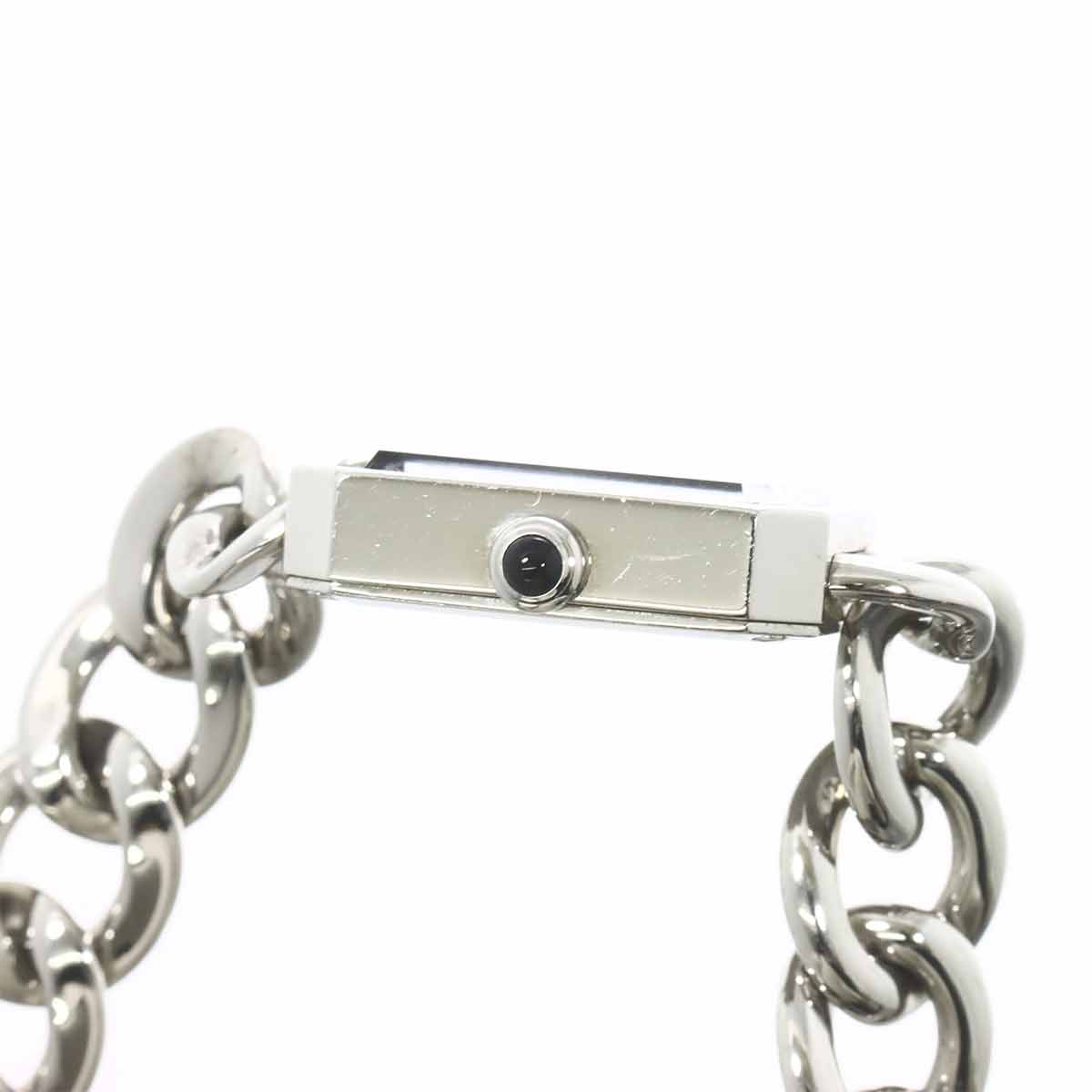 Premiere 22mm H3248 Quartz Black Dial Ladies Watch