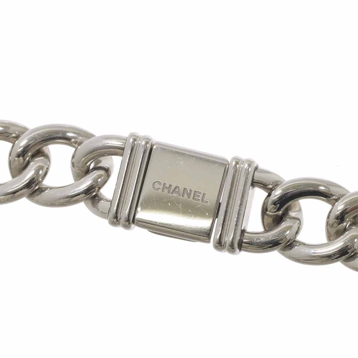 Premiere 22mm H3248 Quartz Black Dial Ladies Watch