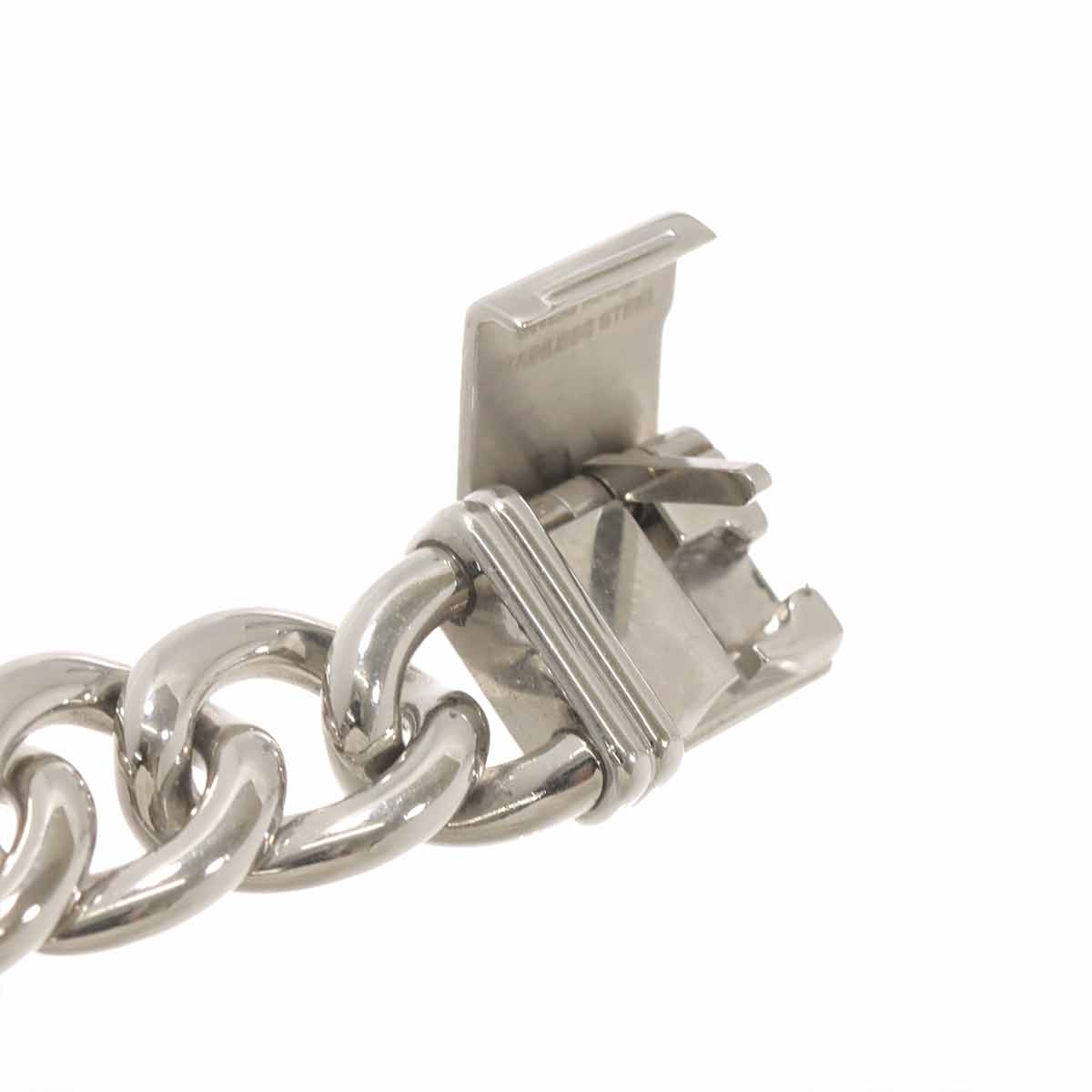 Premiere 22mm H3248 Quartz Black Dial Ladies Watch