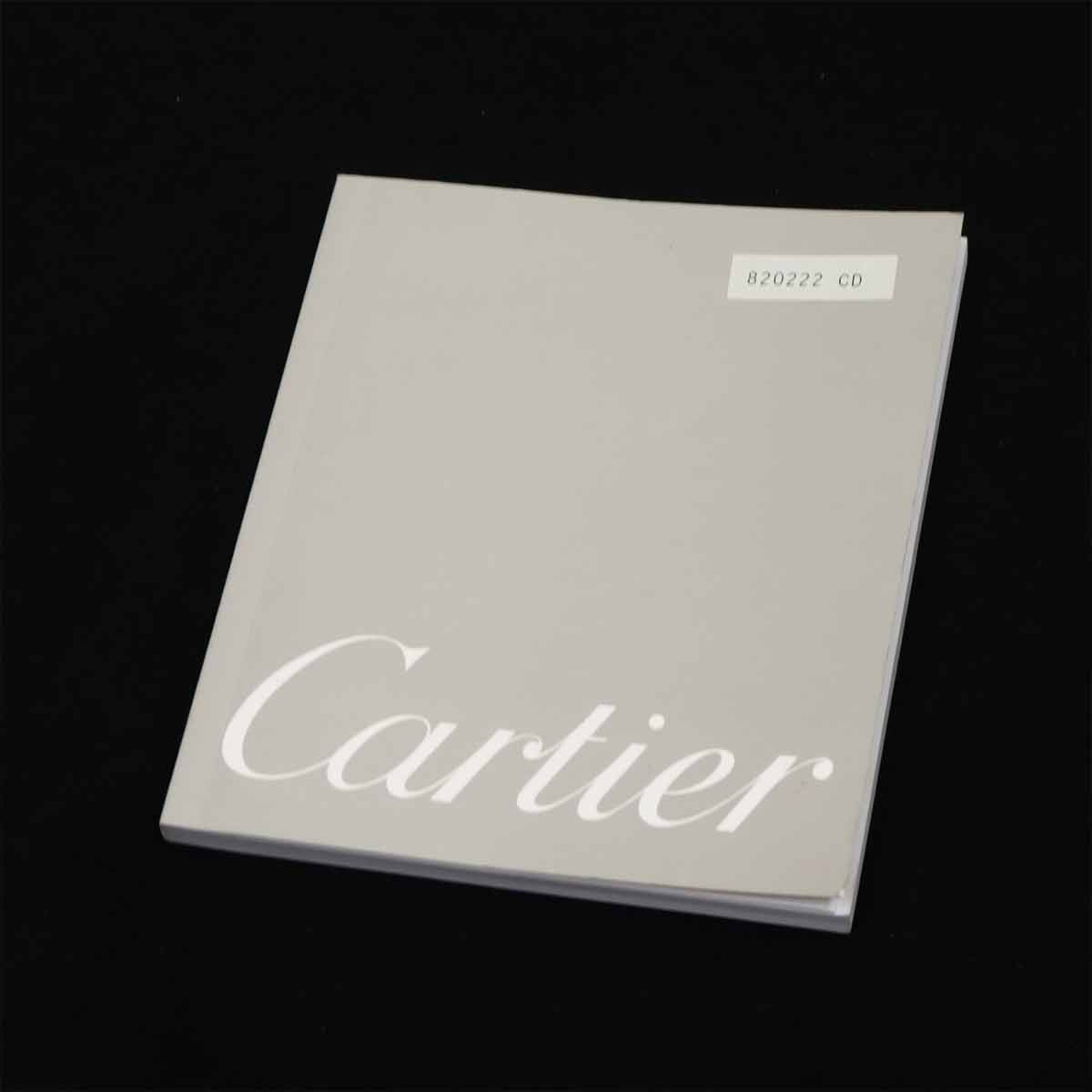 PashaC Meridian GMT W31029M7 Automatic Silver Dial Boys