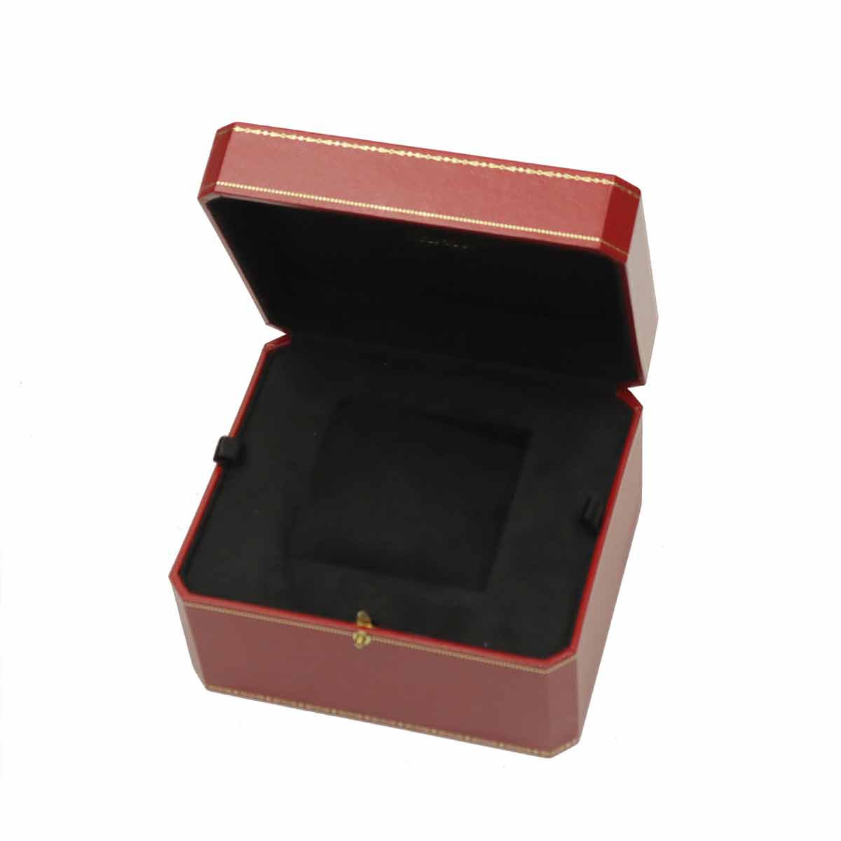 Tank Francaise SM W51028Q3 Quartz Pink Shell Dial Ladies