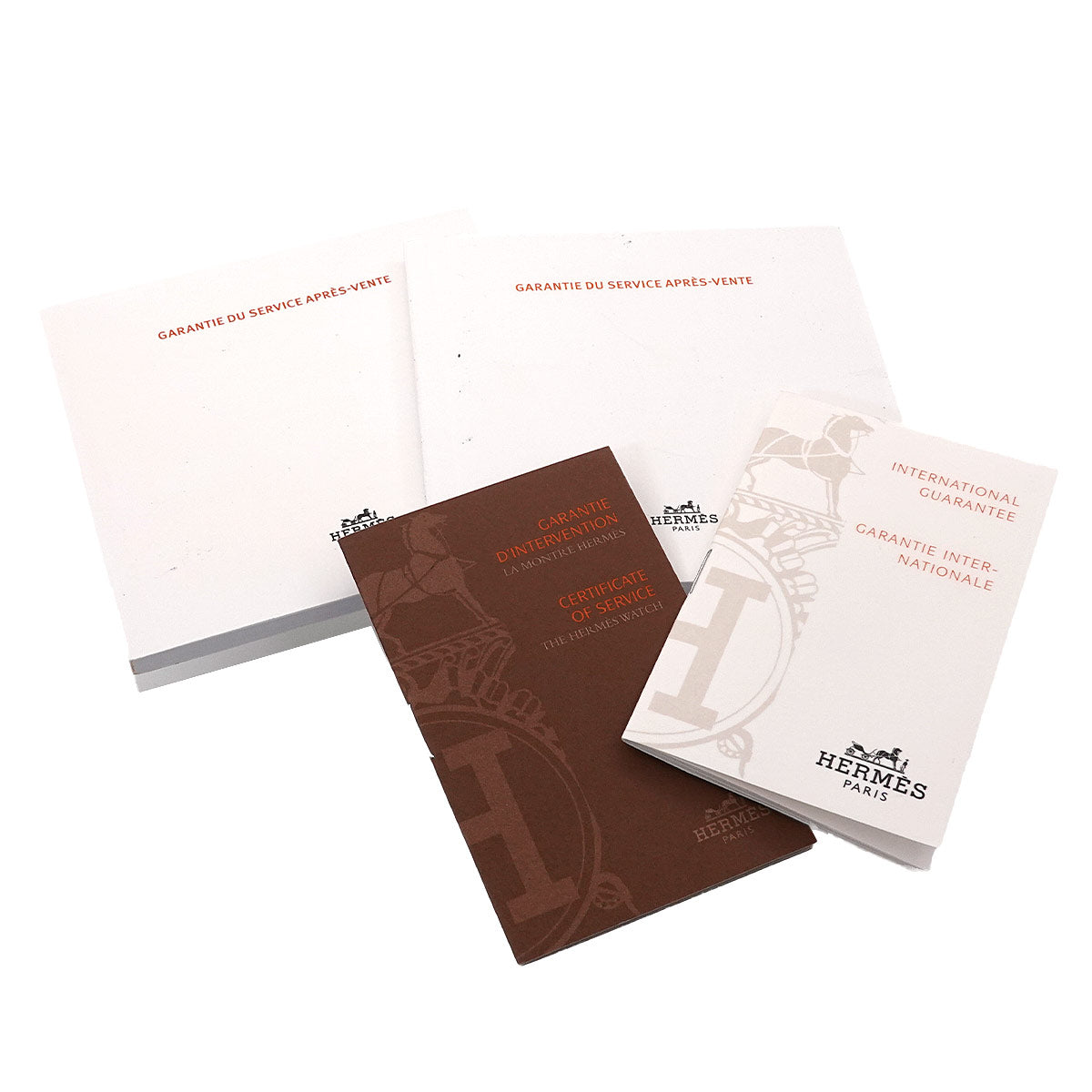 Clipper Diver CL2 318 Quartz Dark Red Dial Ladies Watch