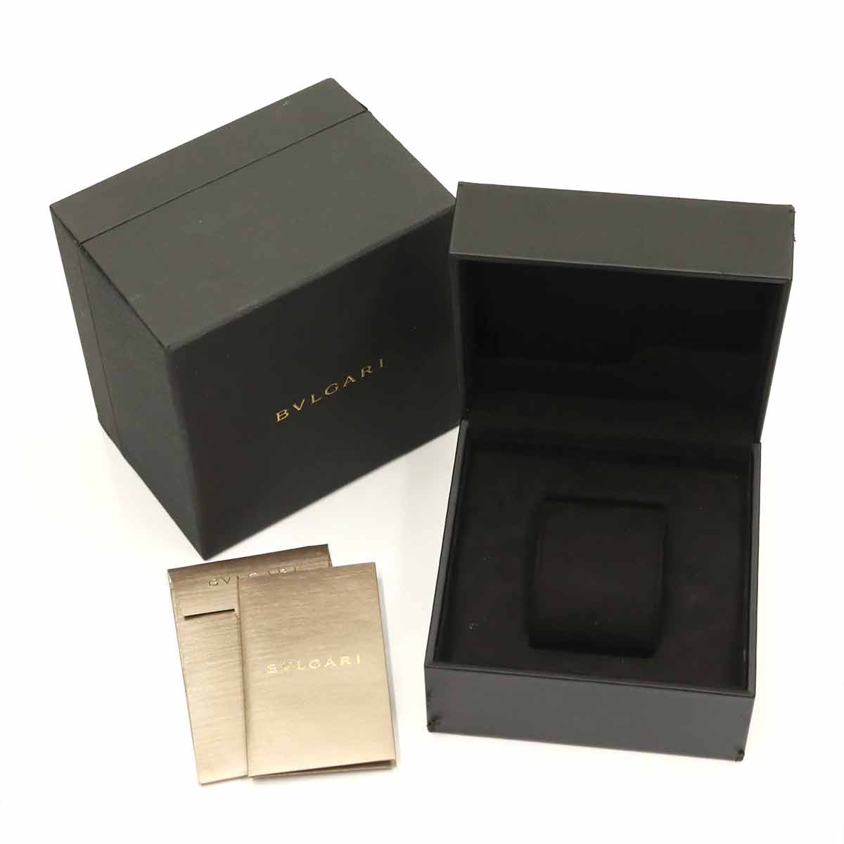 Diagono Scuba DP41SPGSD 750 PG Date Silver Dial Mens Watch