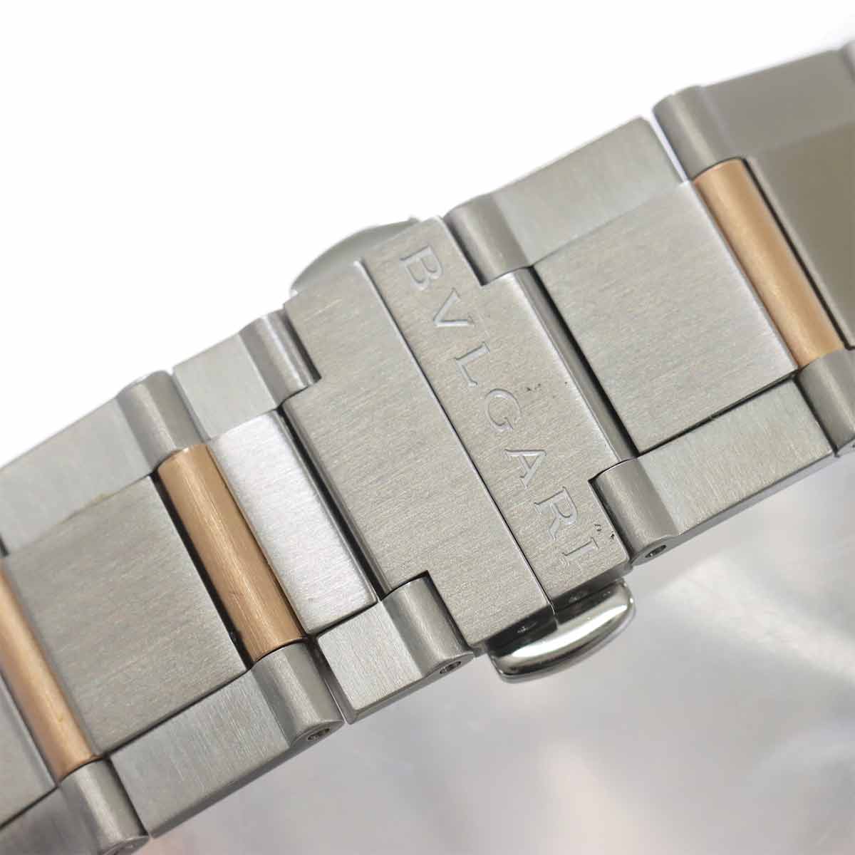 Diagono Scuba DP41SPGSD 750 PG Date Silver Dial Mens Watch