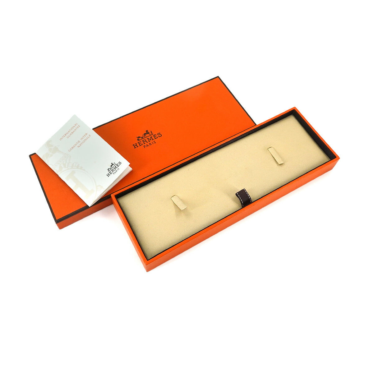 Kelly Watches Quartz Gold Dial Vintage Cadena Ladies Watch