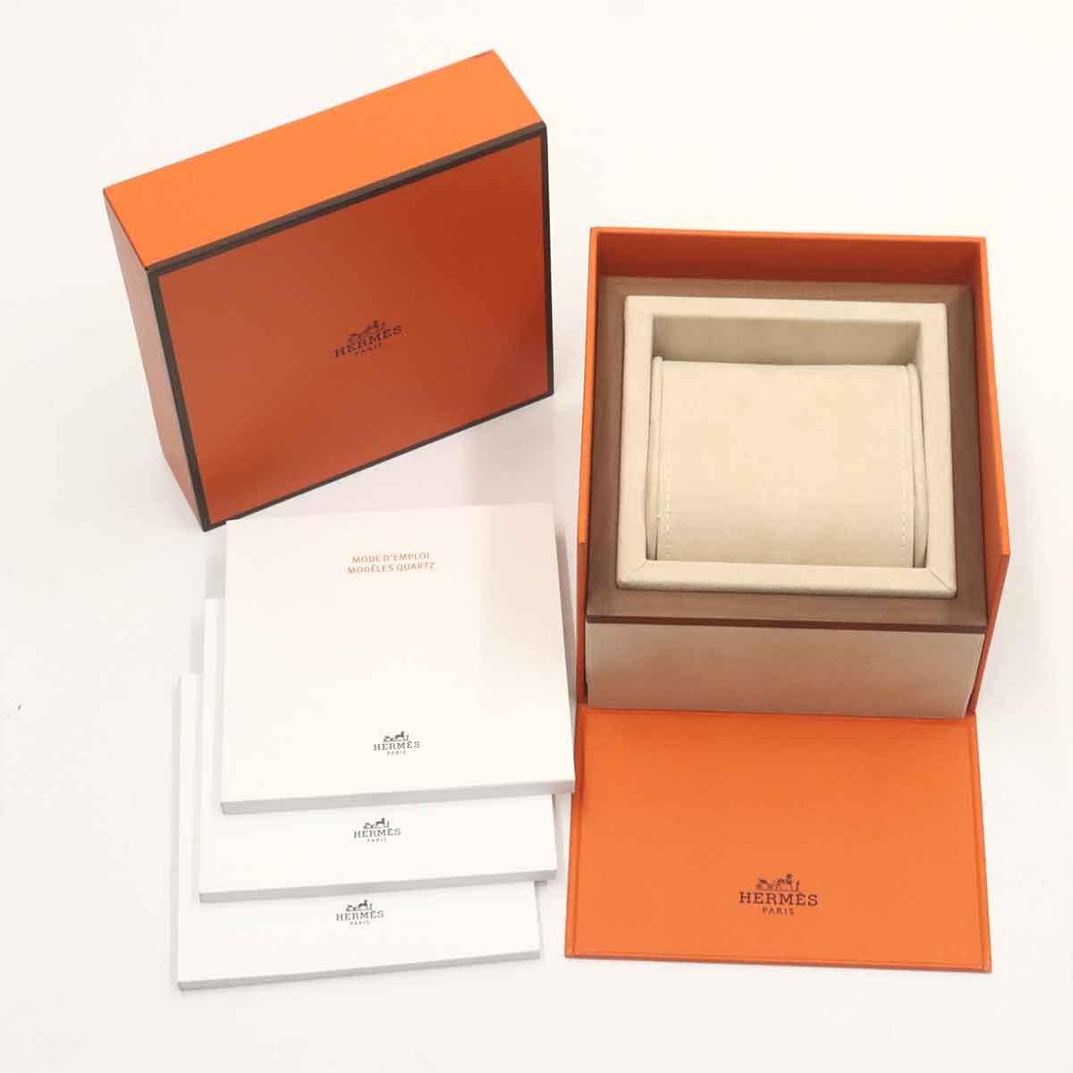 Kelly Watches KE4.110 Quartz White Dial Cadena Ladies Watch